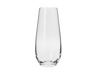 Krosno Harmony 6x 230ml Highball Trinkglas Set Gl&auml;ser Trinkgl&auml;ser Glas Saftglas