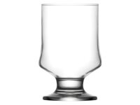 Lav Aria Ary359 6 x 310ml  Trinkgl&auml;ser, Wasserglas, Saftglas, Longdrink